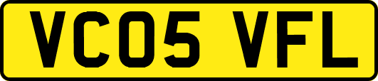 VC05VFL