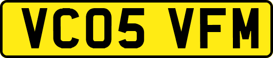 VC05VFM
