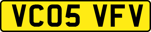 VC05VFV