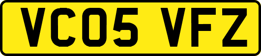 VC05VFZ