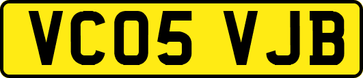 VC05VJB