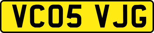 VC05VJG