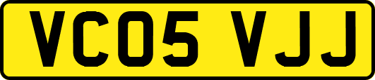 VC05VJJ