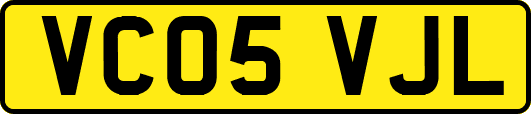 VC05VJL