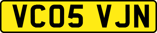 VC05VJN