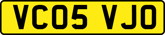 VC05VJO