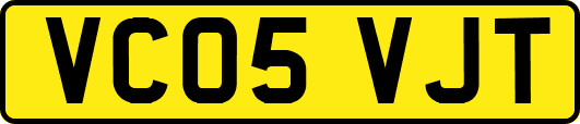 VC05VJT