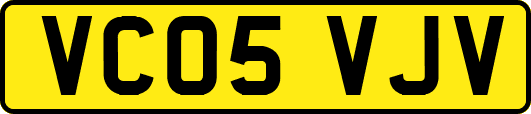VC05VJV