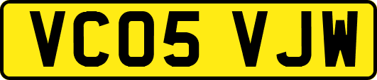 VC05VJW
