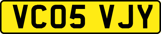 VC05VJY
