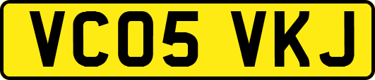 VC05VKJ