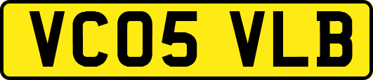 VC05VLB