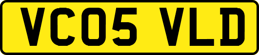 VC05VLD