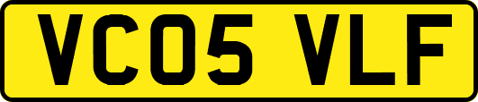 VC05VLF