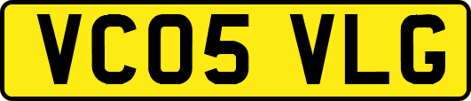 VC05VLG