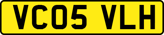 VC05VLH
