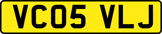 VC05VLJ