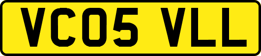 VC05VLL