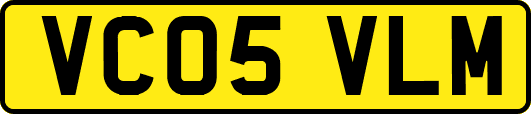 VC05VLM