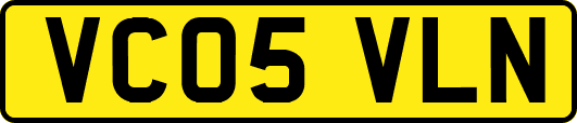 VC05VLN