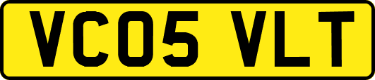 VC05VLT