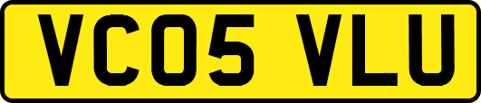 VC05VLU