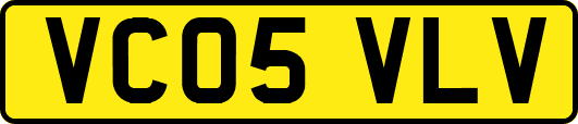 VC05VLV