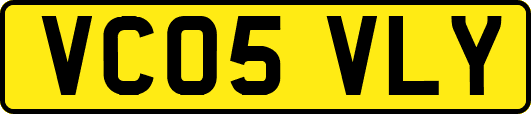 VC05VLY