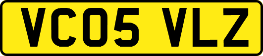 VC05VLZ