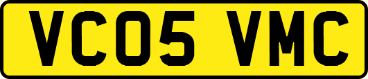 VC05VMC