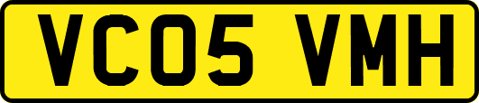 VC05VMH