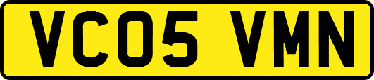 VC05VMN