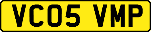 VC05VMP