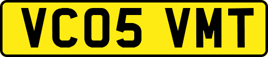 VC05VMT
