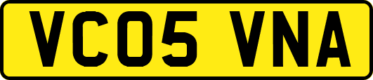 VC05VNA