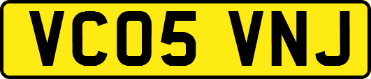 VC05VNJ