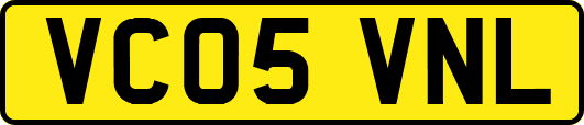 VC05VNL