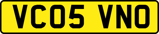 VC05VNO