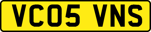 VC05VNS