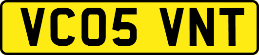 VC05VNT