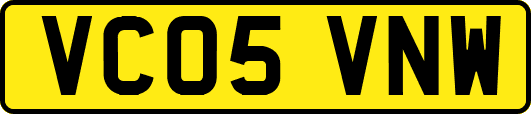 VC05VNW
