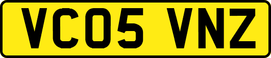 VC05VNZ