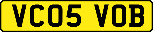 VC05VOB