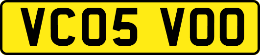 VC05VOO