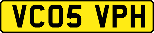 VC05VPH