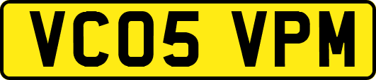 VC05VPM