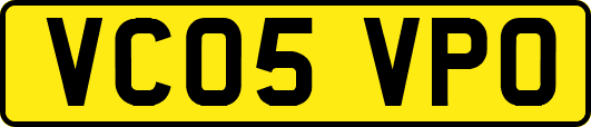 VC05VPO