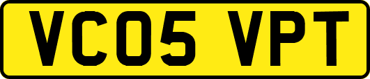 VC05VPT