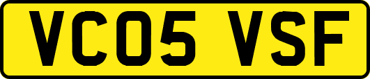VC05VSF