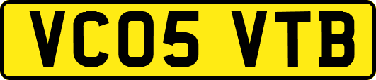 VC05VTB